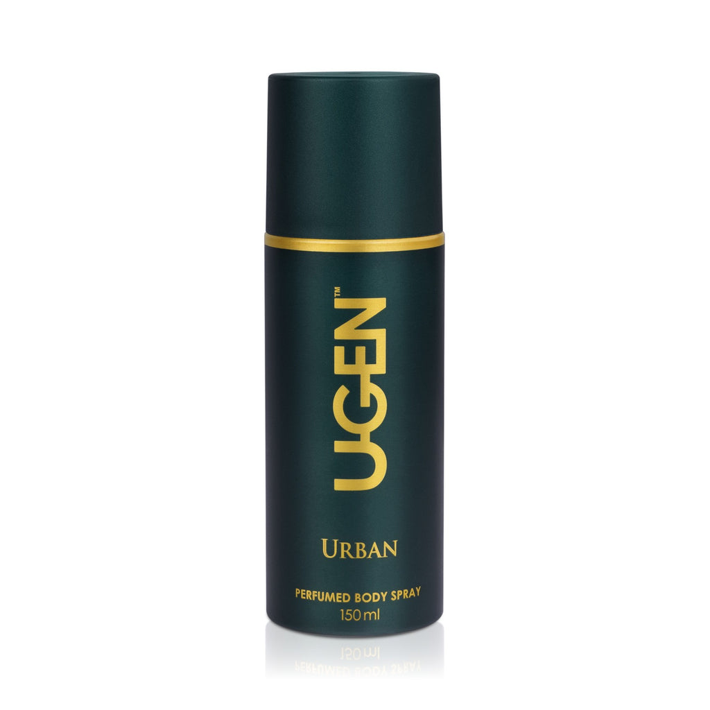 Urban