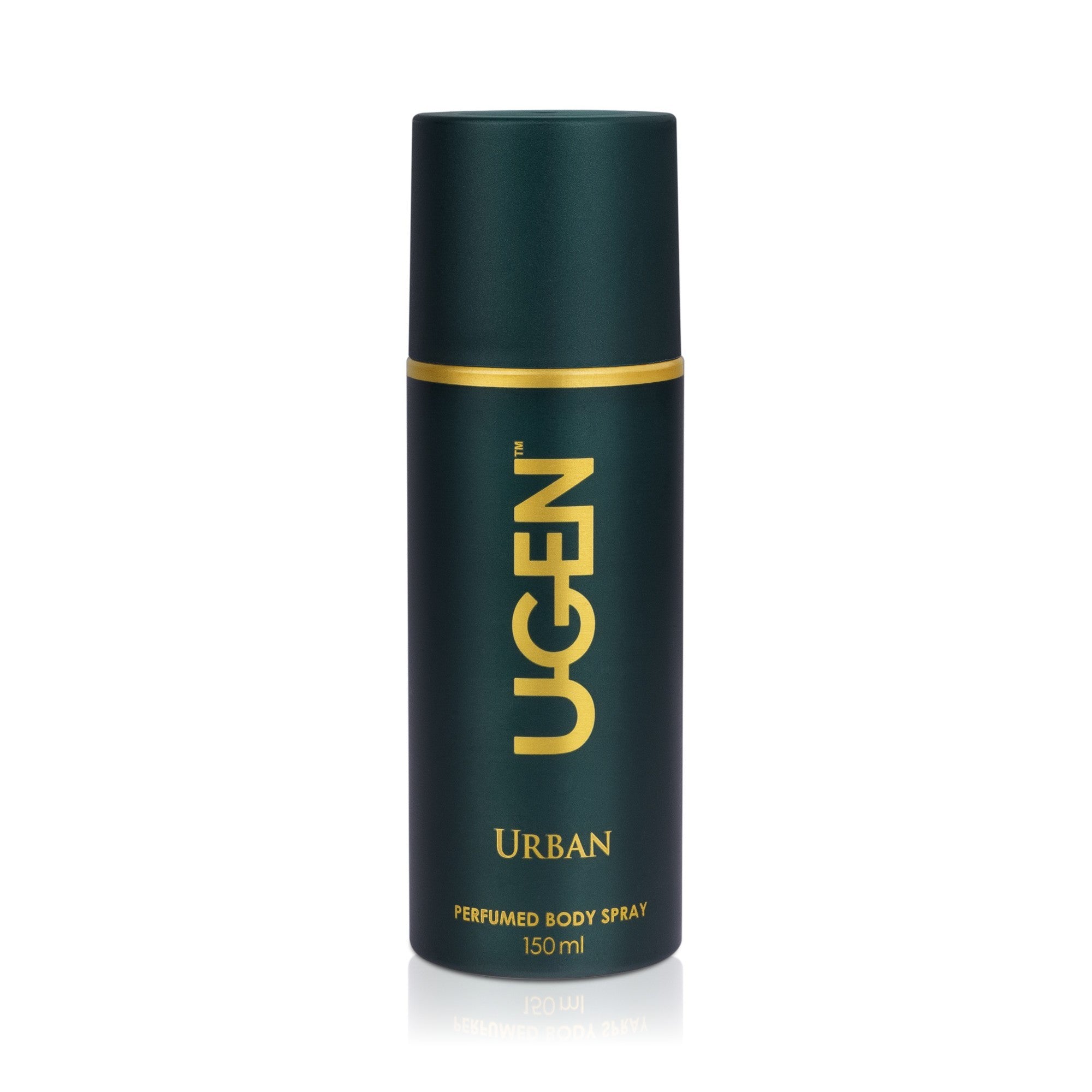 Urban