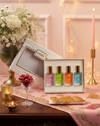 Luxury Unisex Gift Set