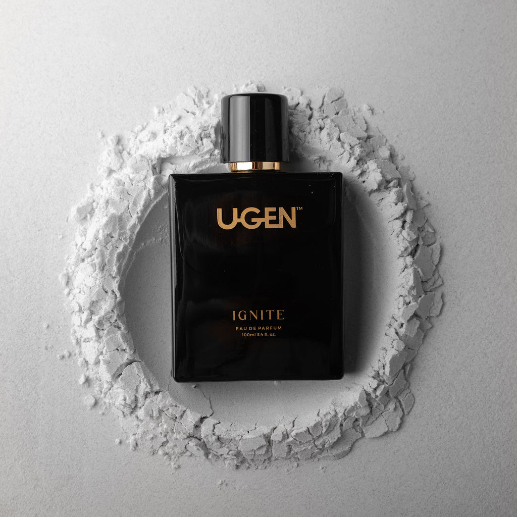Ignite