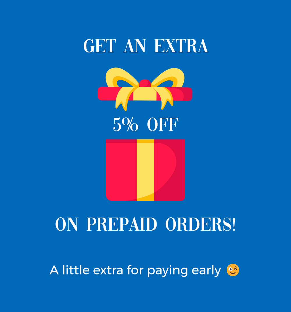 Newsletter Popup Image