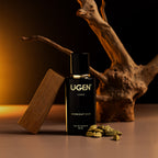 Midnight Oud
