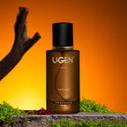 Saffire