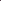 Bomberry