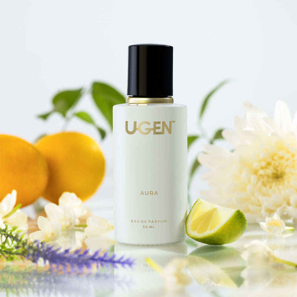 Aura
