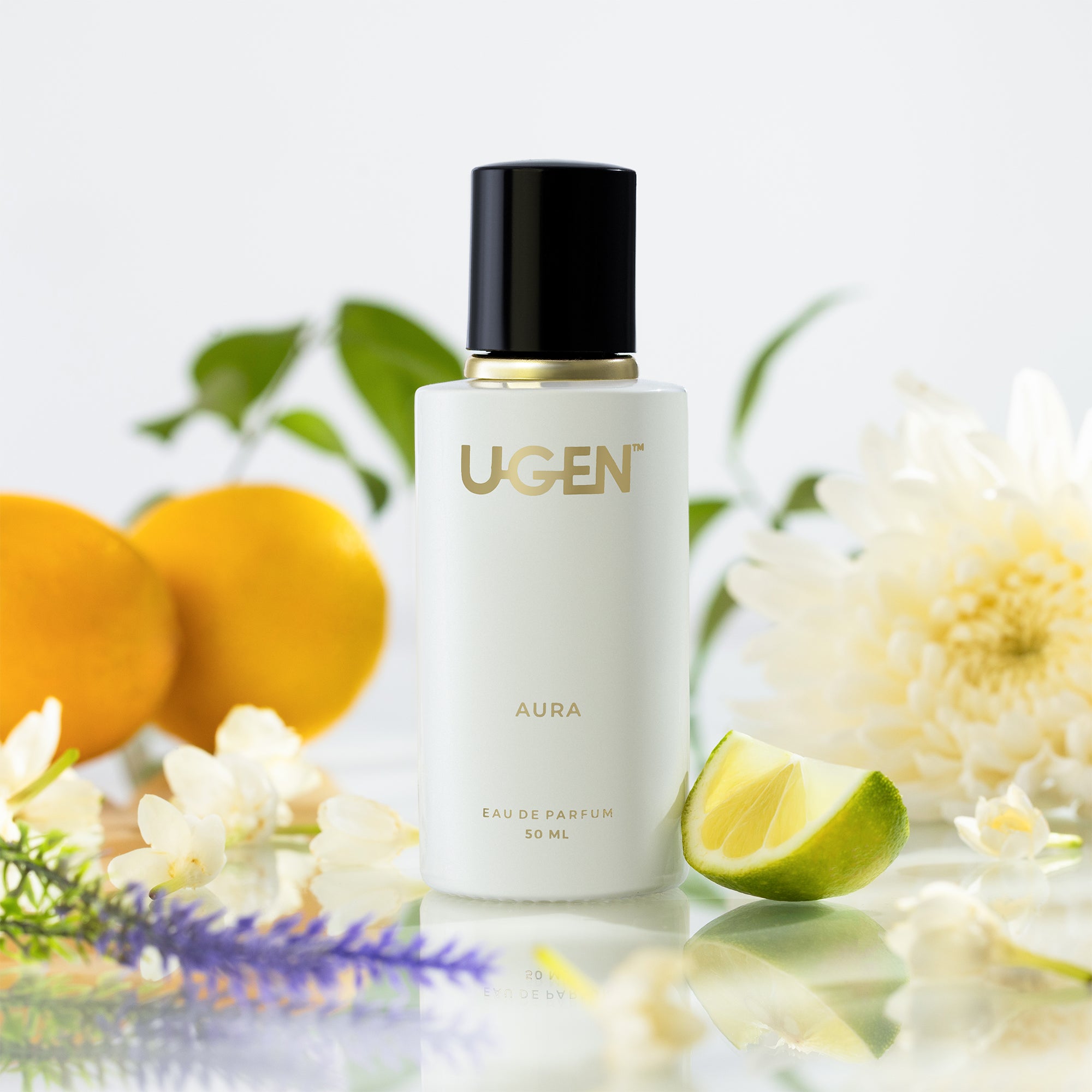 Aura